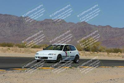 media/Mar-18-2023-Speed Ventures (Sat) [[2b5dd21371]]/4-Purple Group/Session 3 (Turn 6 Inside)/
